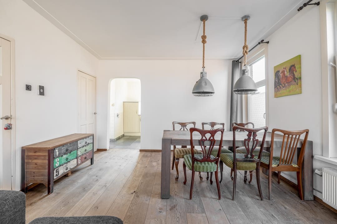 Photo 11 of Flierstraat 83