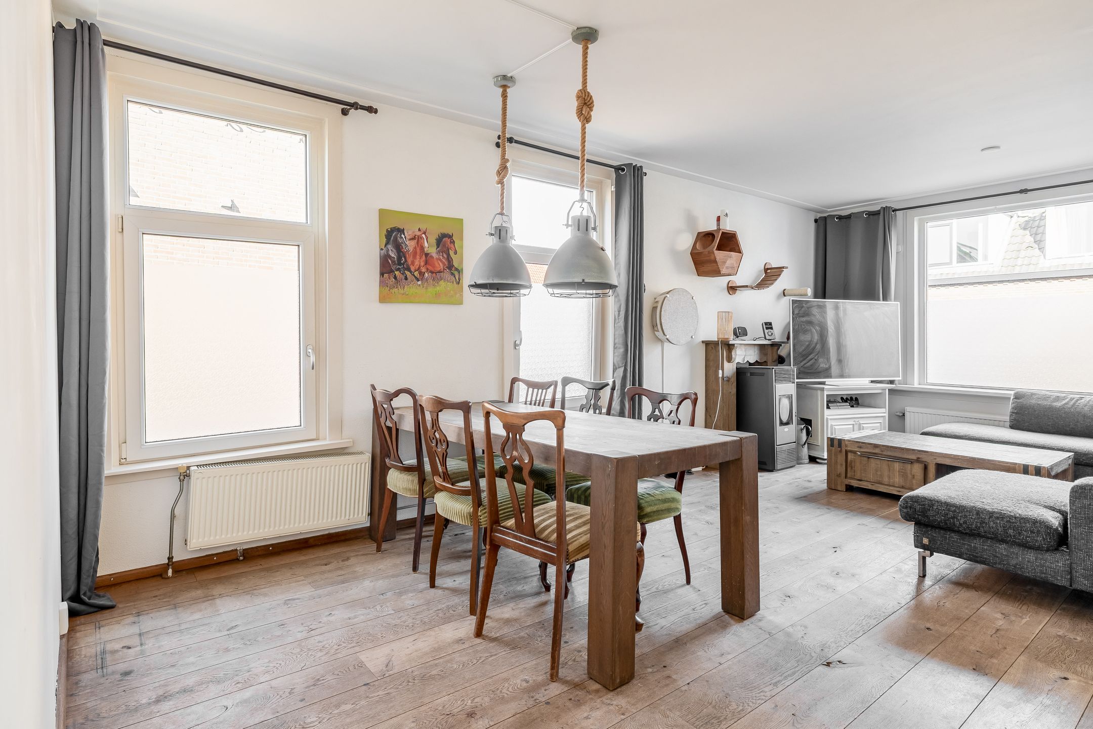 Photo 12 of Flierstraat 83