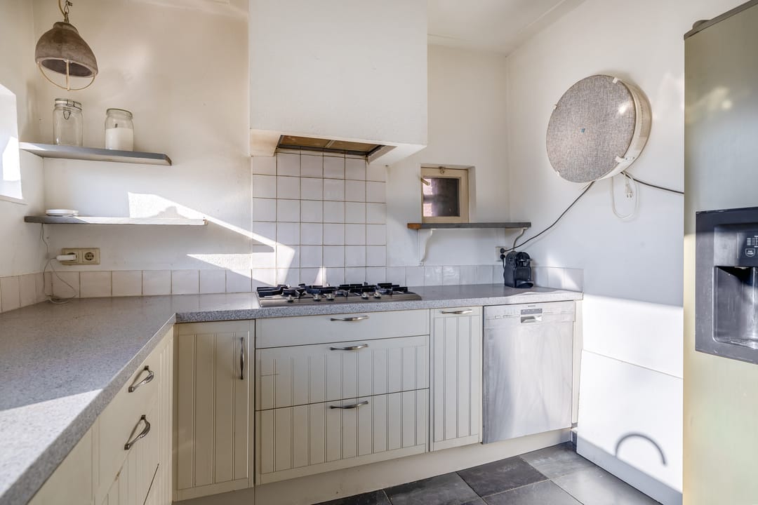 Photo 13 of Flierstraat 83