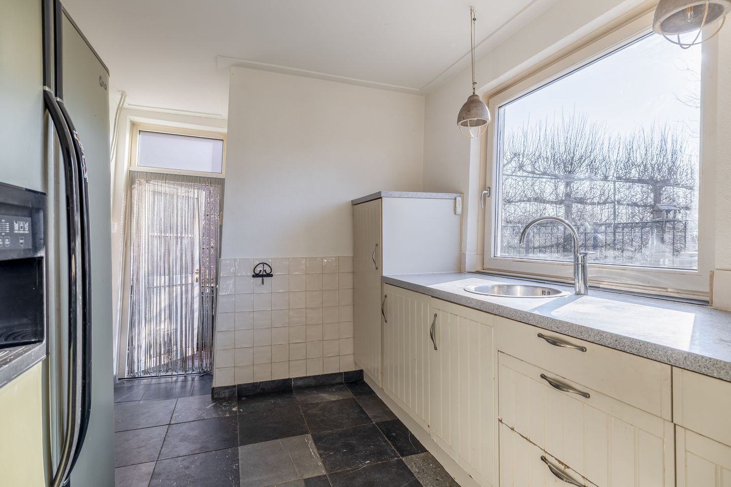 Photo 14 of Flierstraat 83