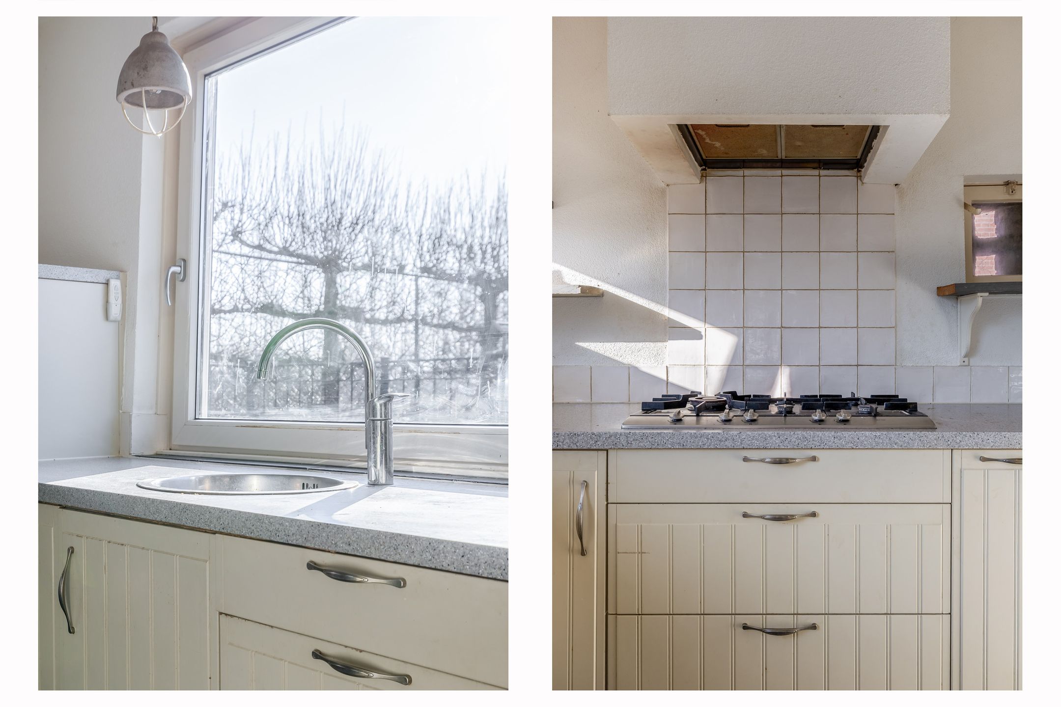 Photo 15 of Flierstraat 83