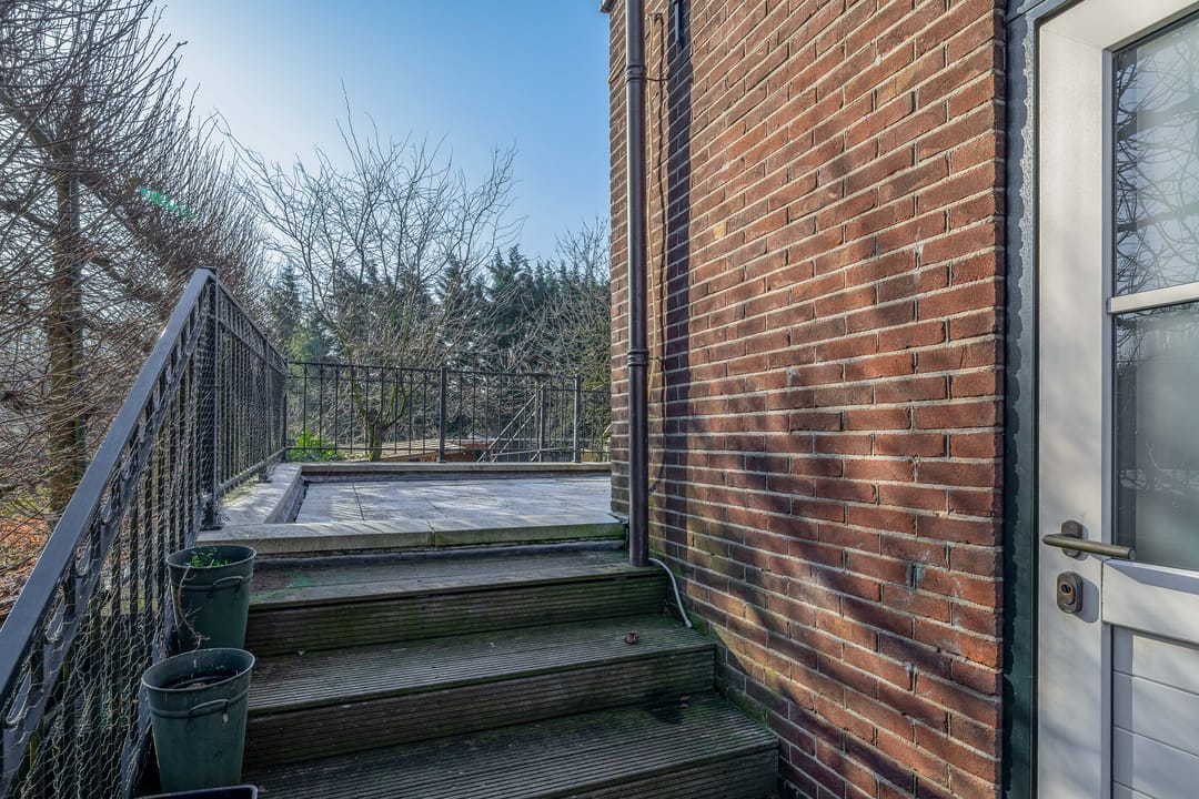 Photo 16 of Flierstraat 83