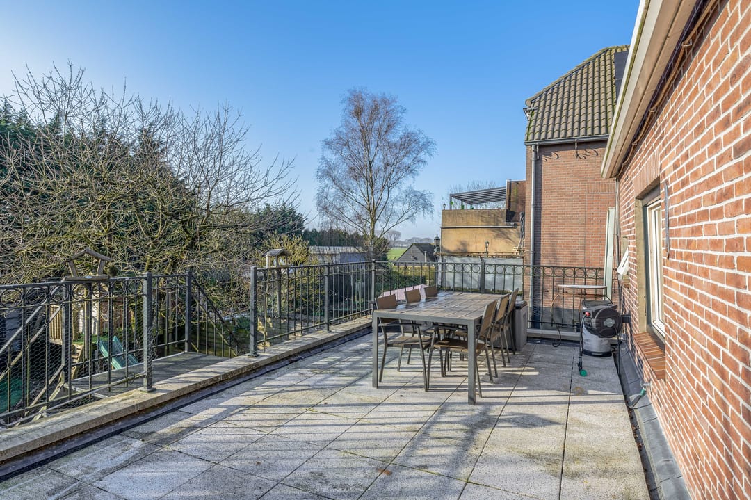 Photo 17 of Flierstraat 83