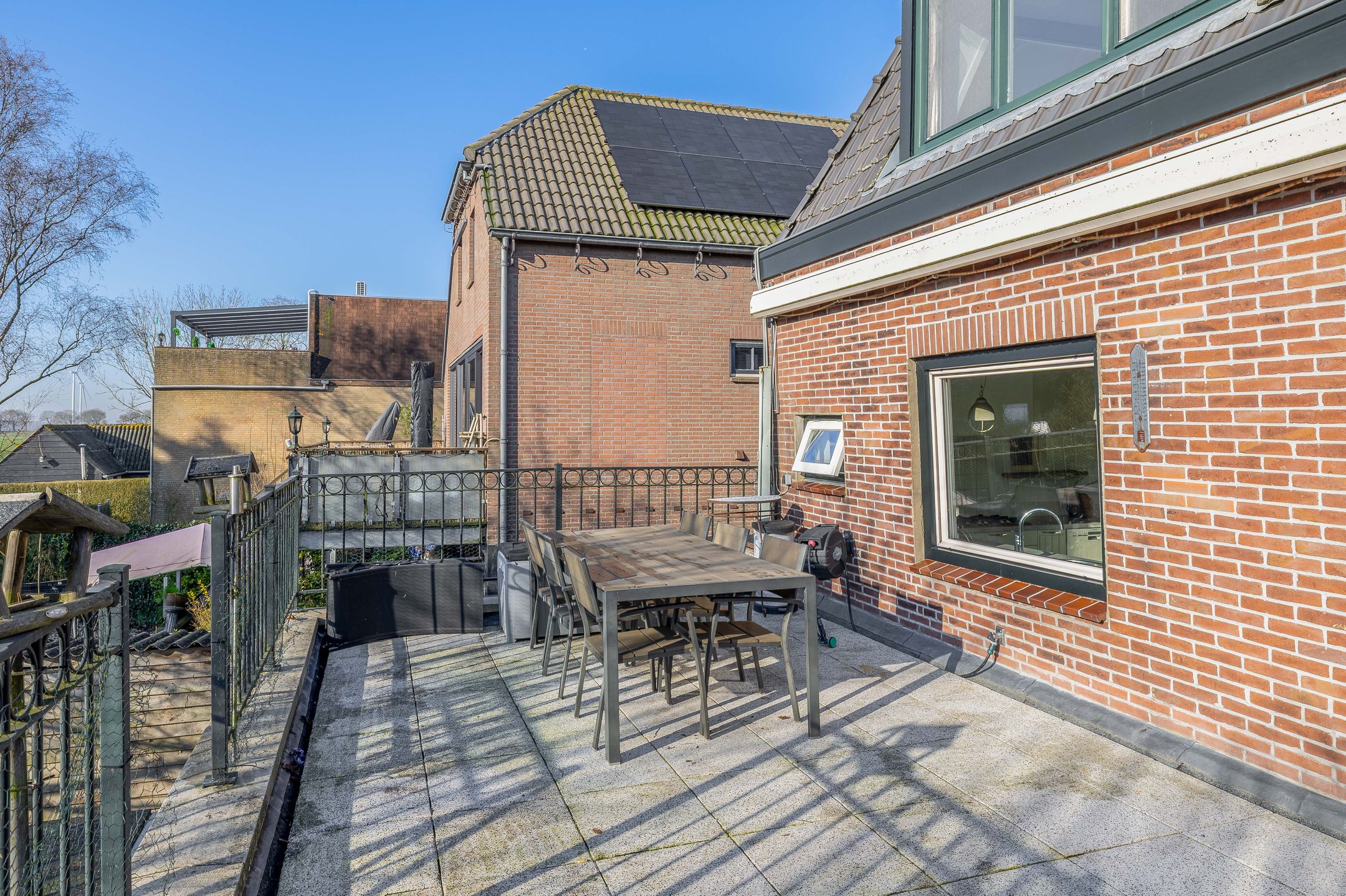 Photo 18 of Flierstraat 83