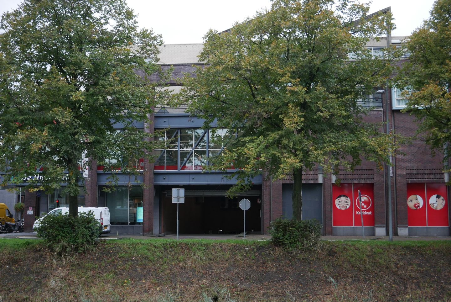 View photo 5 of De Symfonie 33