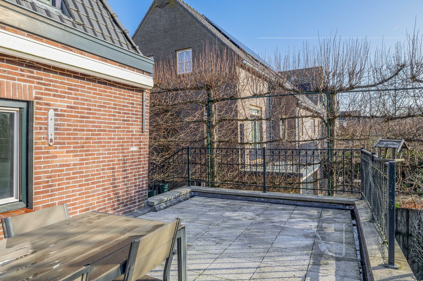 Photo 19 of Flierstraat 83