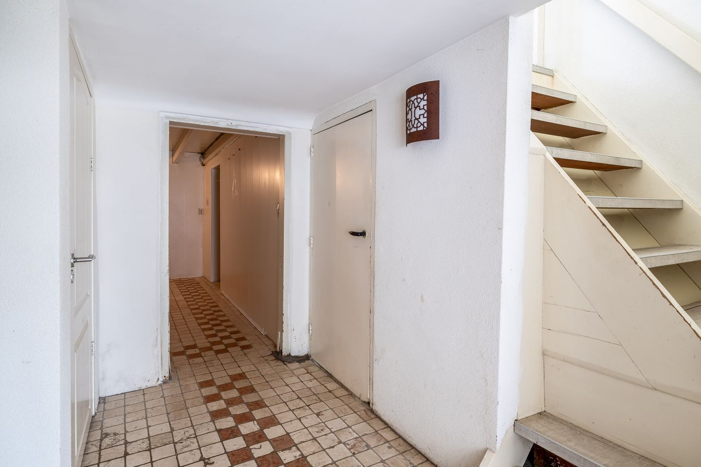 Photo 20 of Flierstraat 83