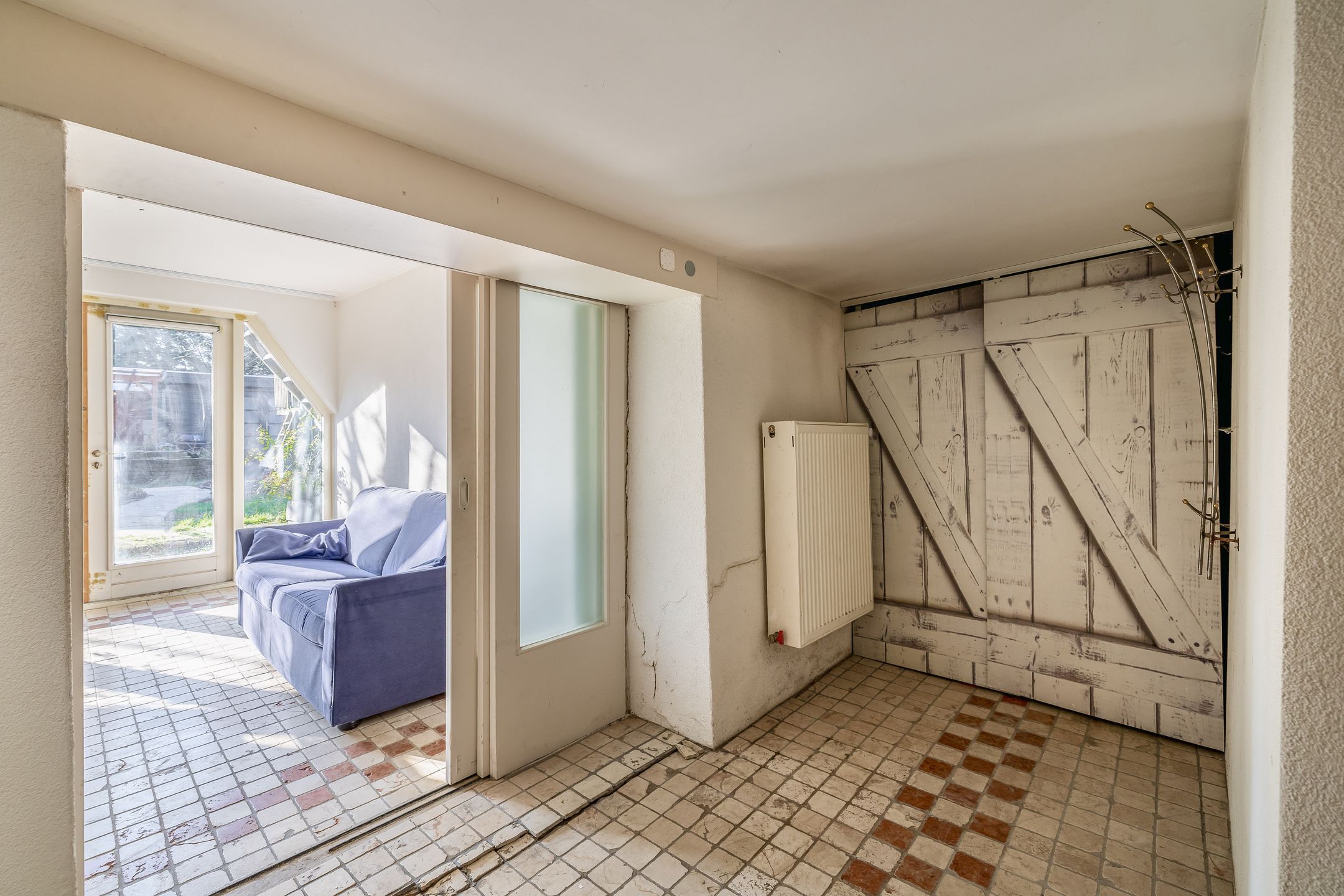 Photo 24 of Flierstraat 83