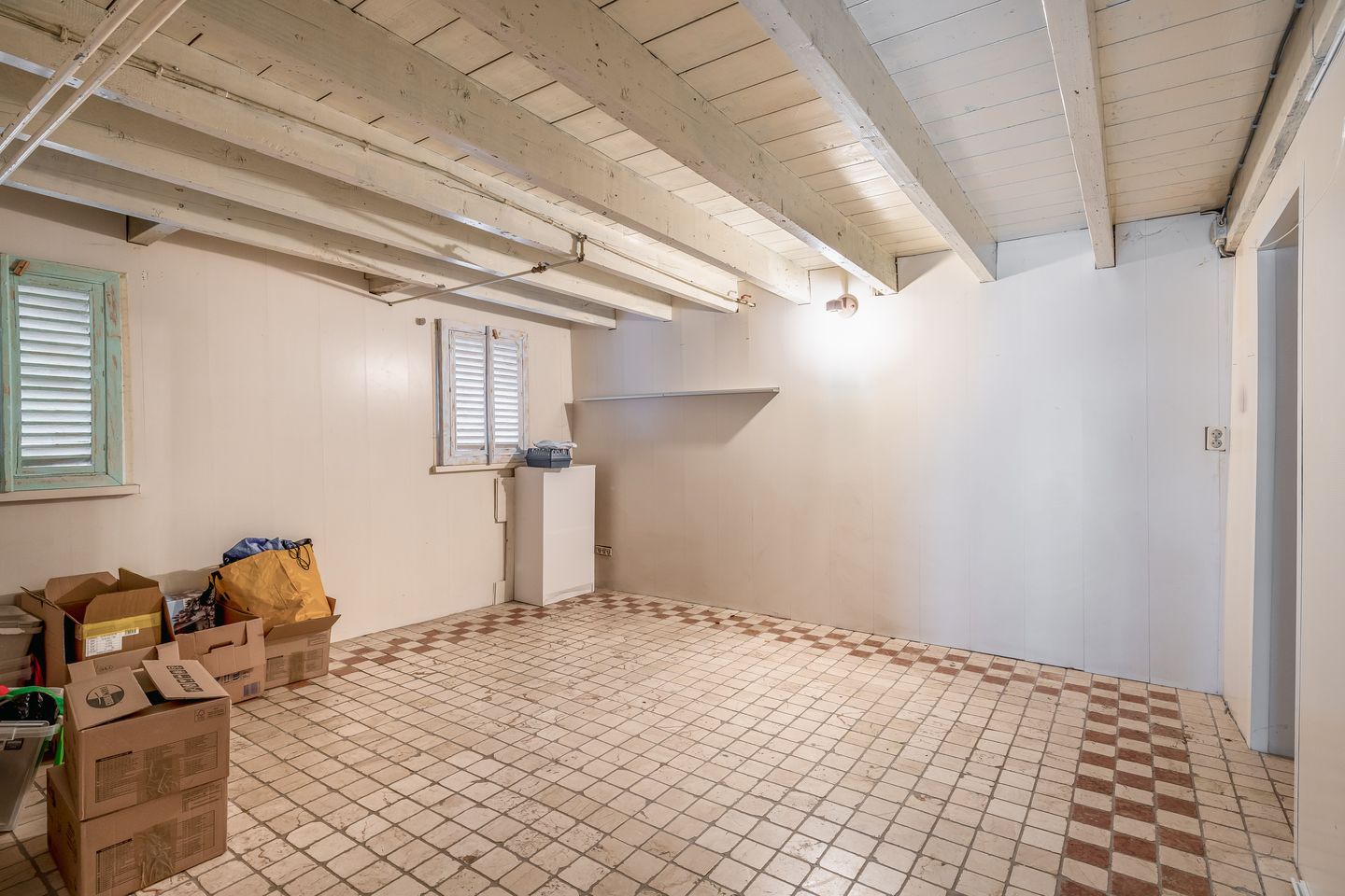 Photo 25 of Flierstraat 83
