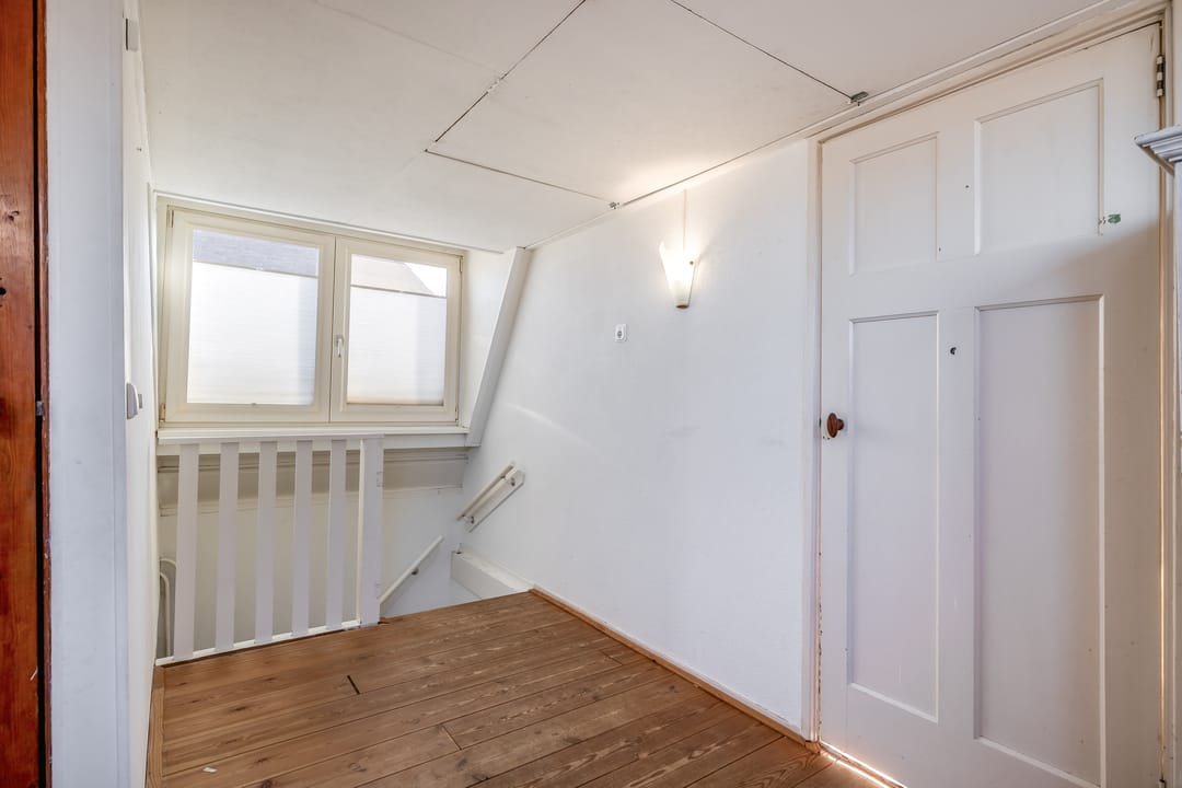 Photo 28 of Flierstraat 83