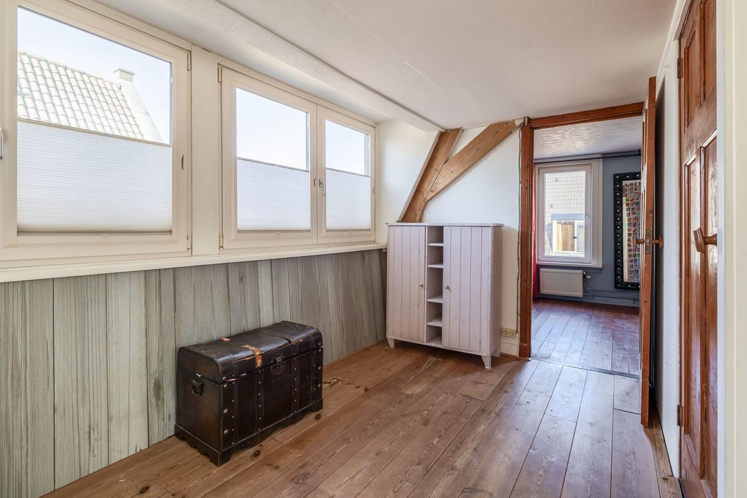 Photo 31 of Flierstraat 83