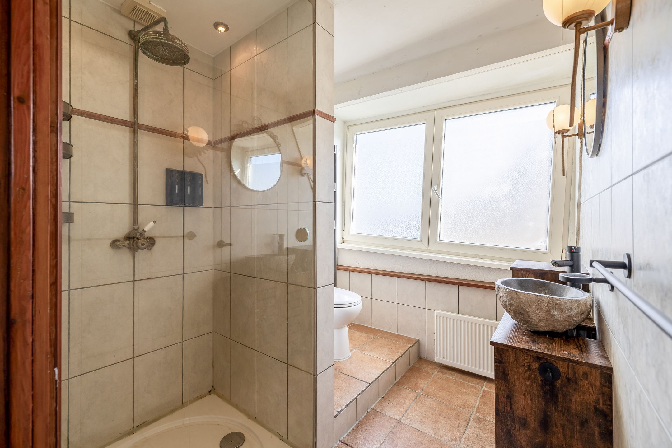 Photo 33 of Flierstraat 83