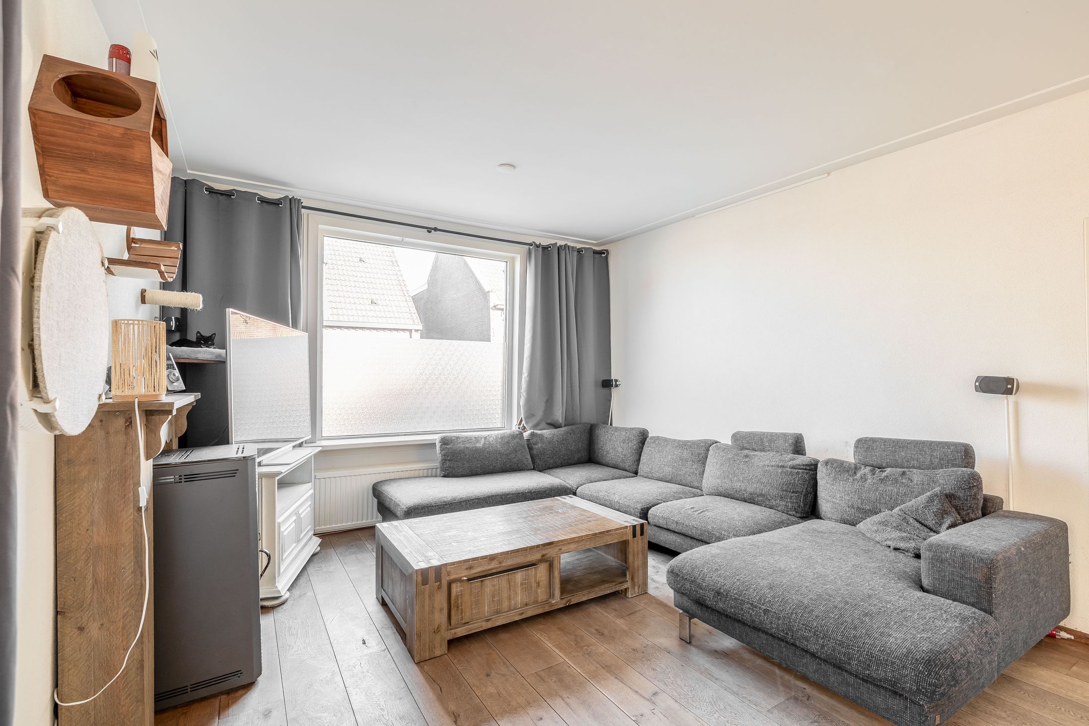 Photo 9 of Flierstraat 83