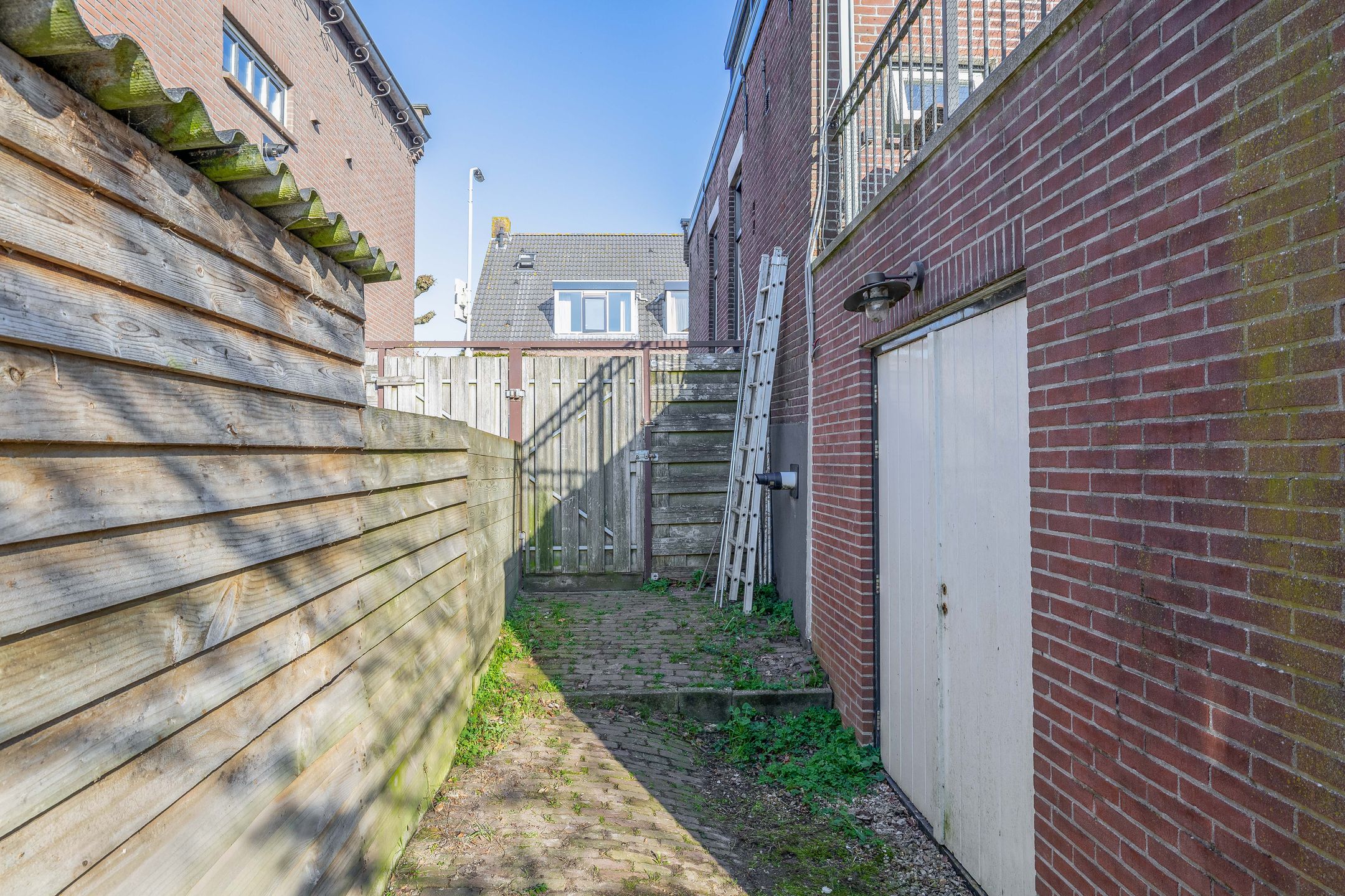 Photo 42 of Flierstraat 83
