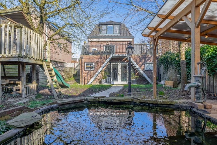 Foto 4 van Flierstraat 83