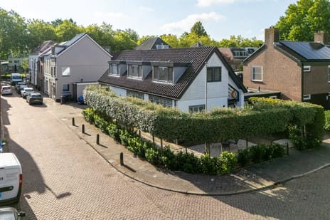 Margrietstraat thumbnail