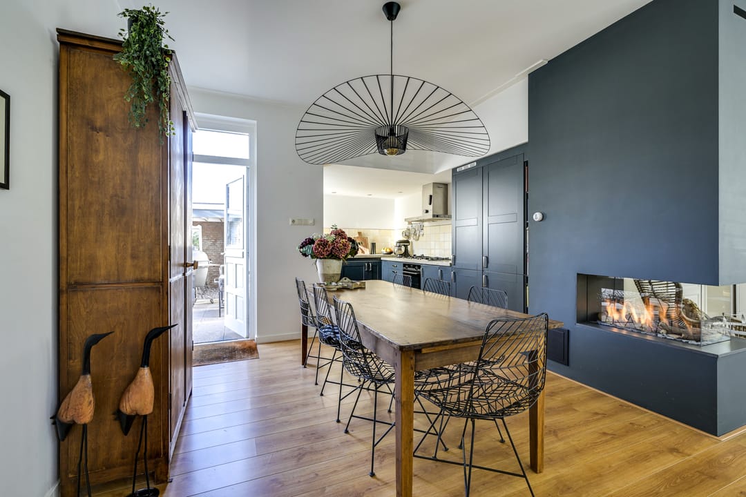 Foto 2 van Margrietstraat 15