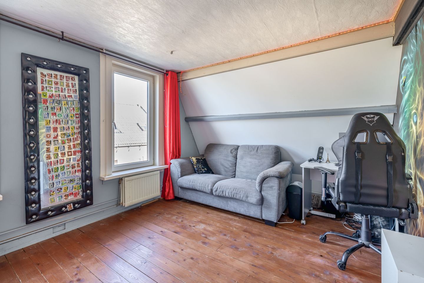 Photo 29 of Flierstraat 83