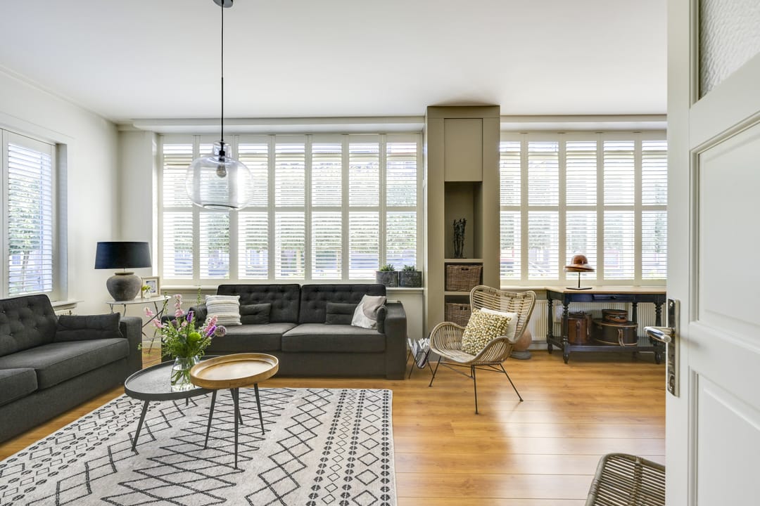 Foto 7 van Margrietstraat 15