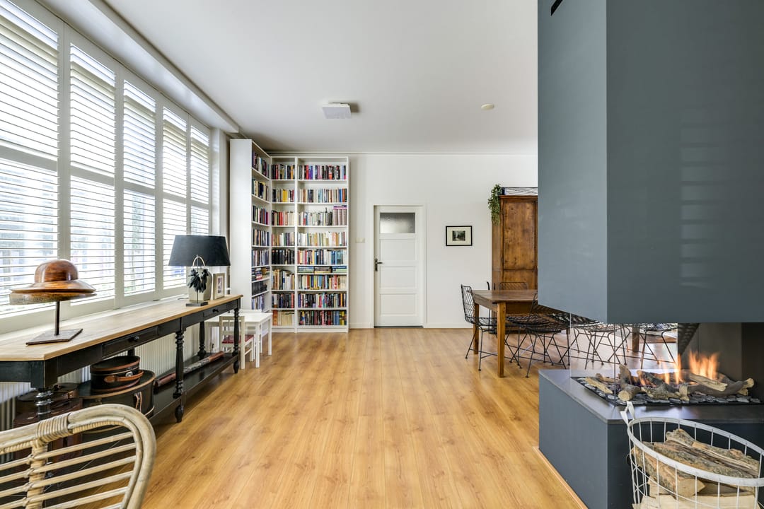 Foto 13 van Margrietstraat 15