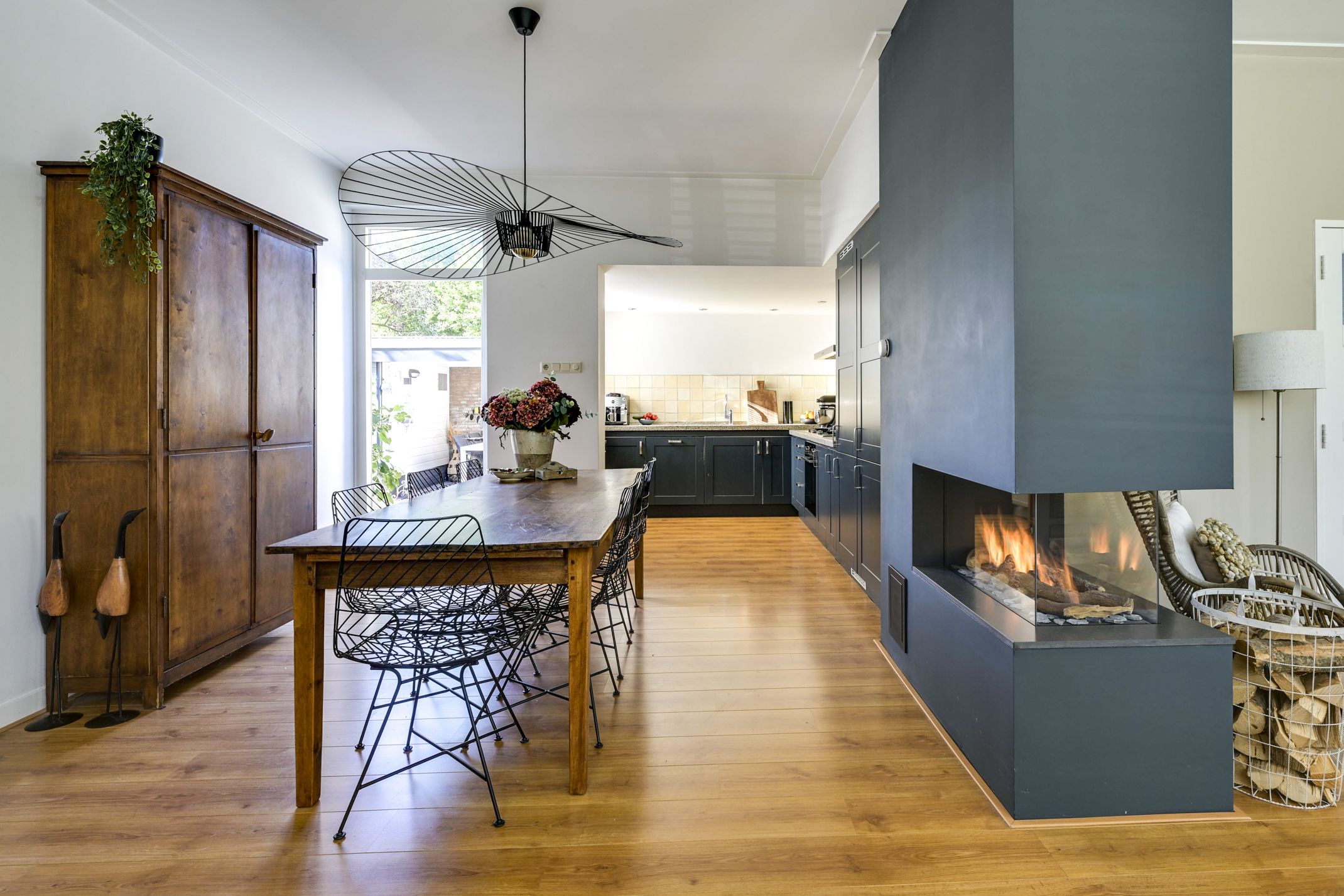 Foto 15 van Margrietstraat 15