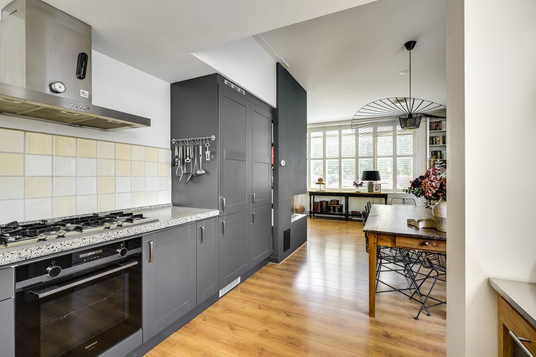 Foto 17 van Margrietstraat 15