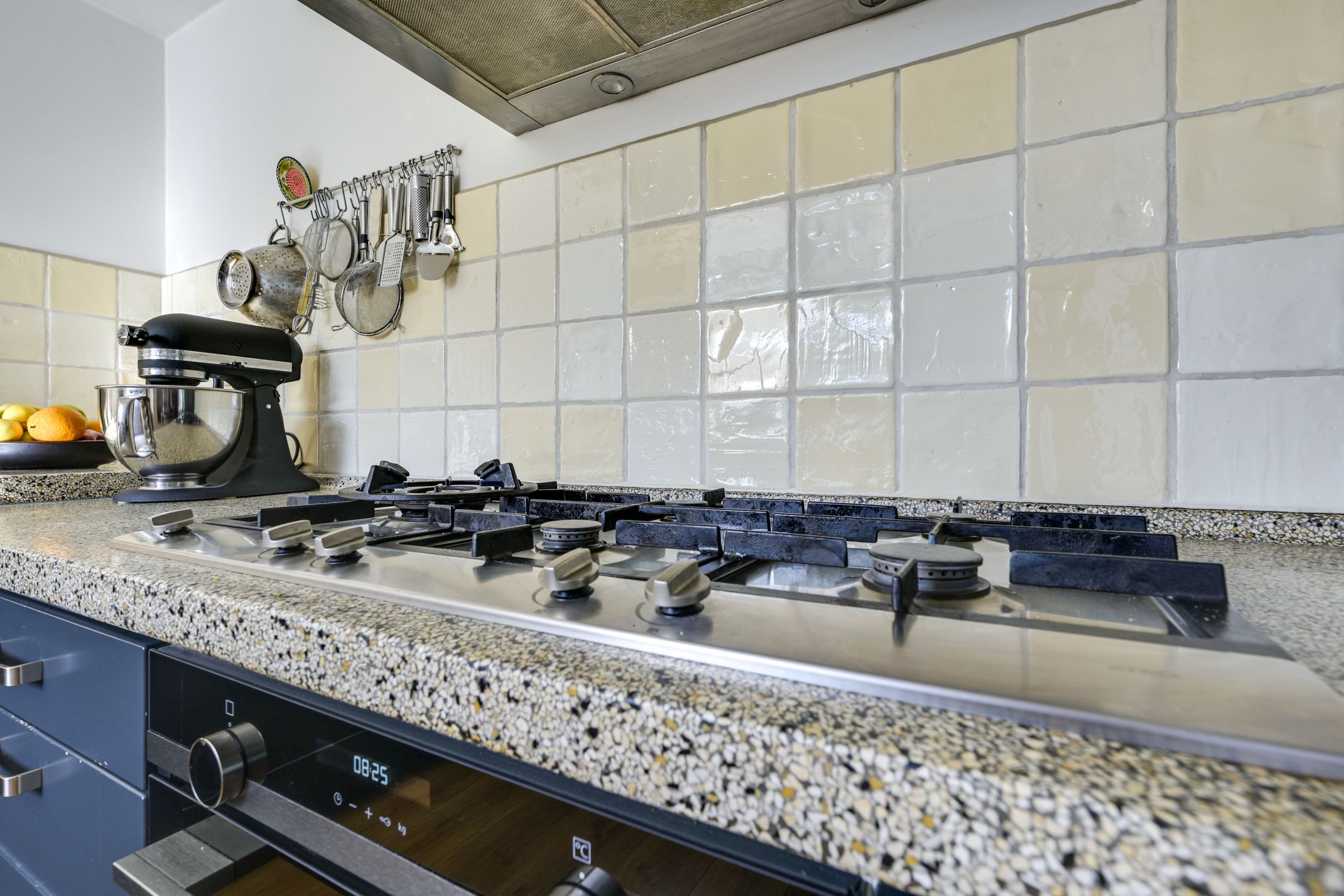 Foto 21 van Margrietstraat 15