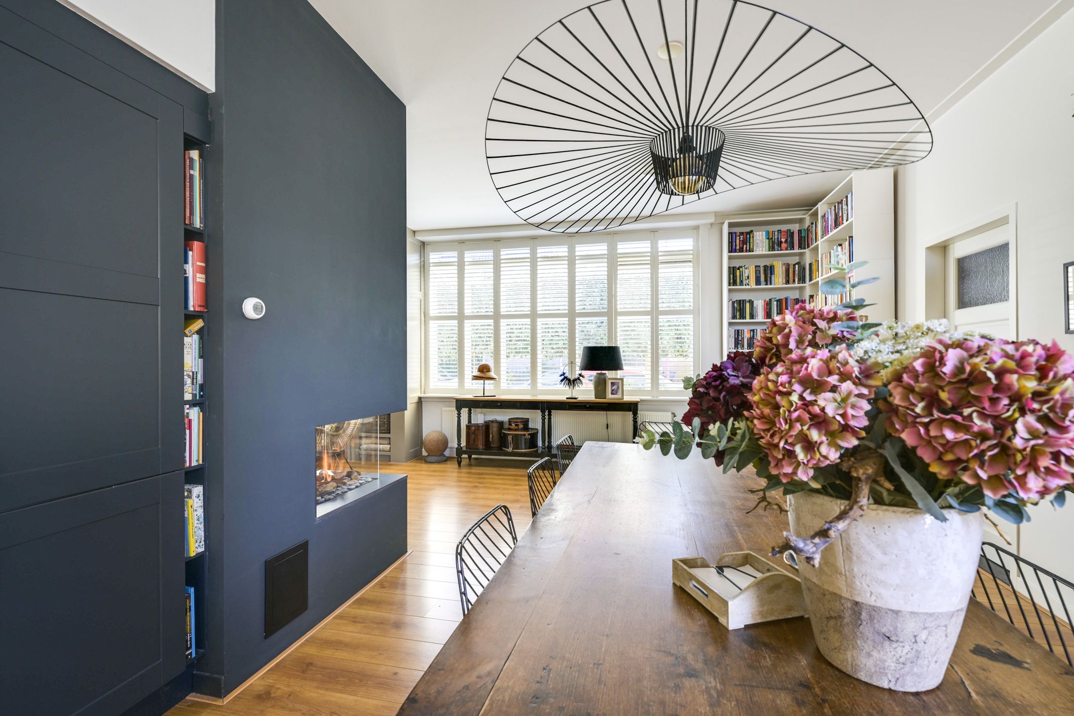 Foto 24 van Margrietstraat 15