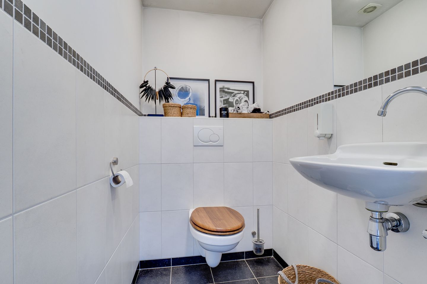 Foto 25 van Margrietstraat 15