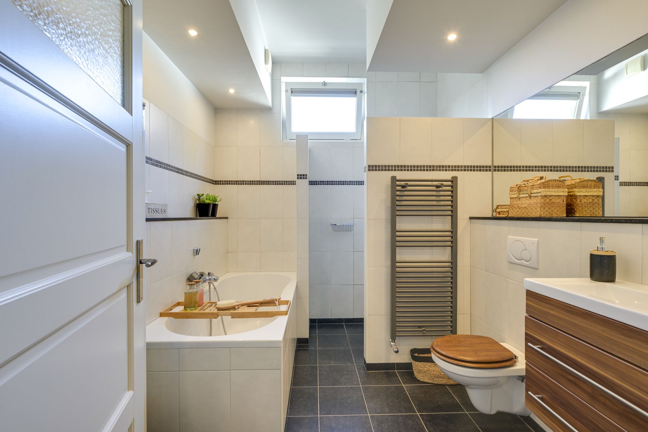 Foto 33 van Margrietstraat 15