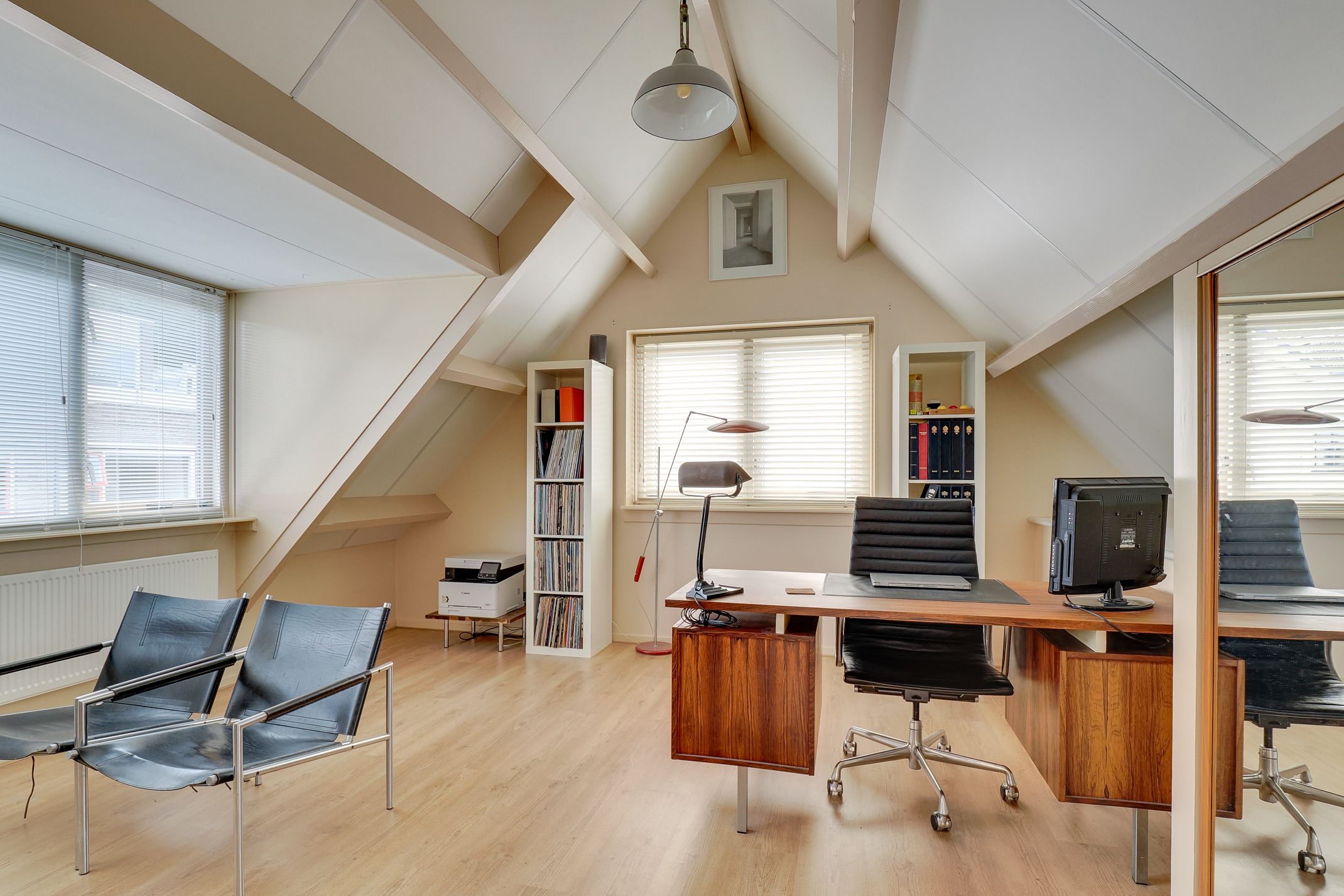 Foto 39 van Margrietstraat 15