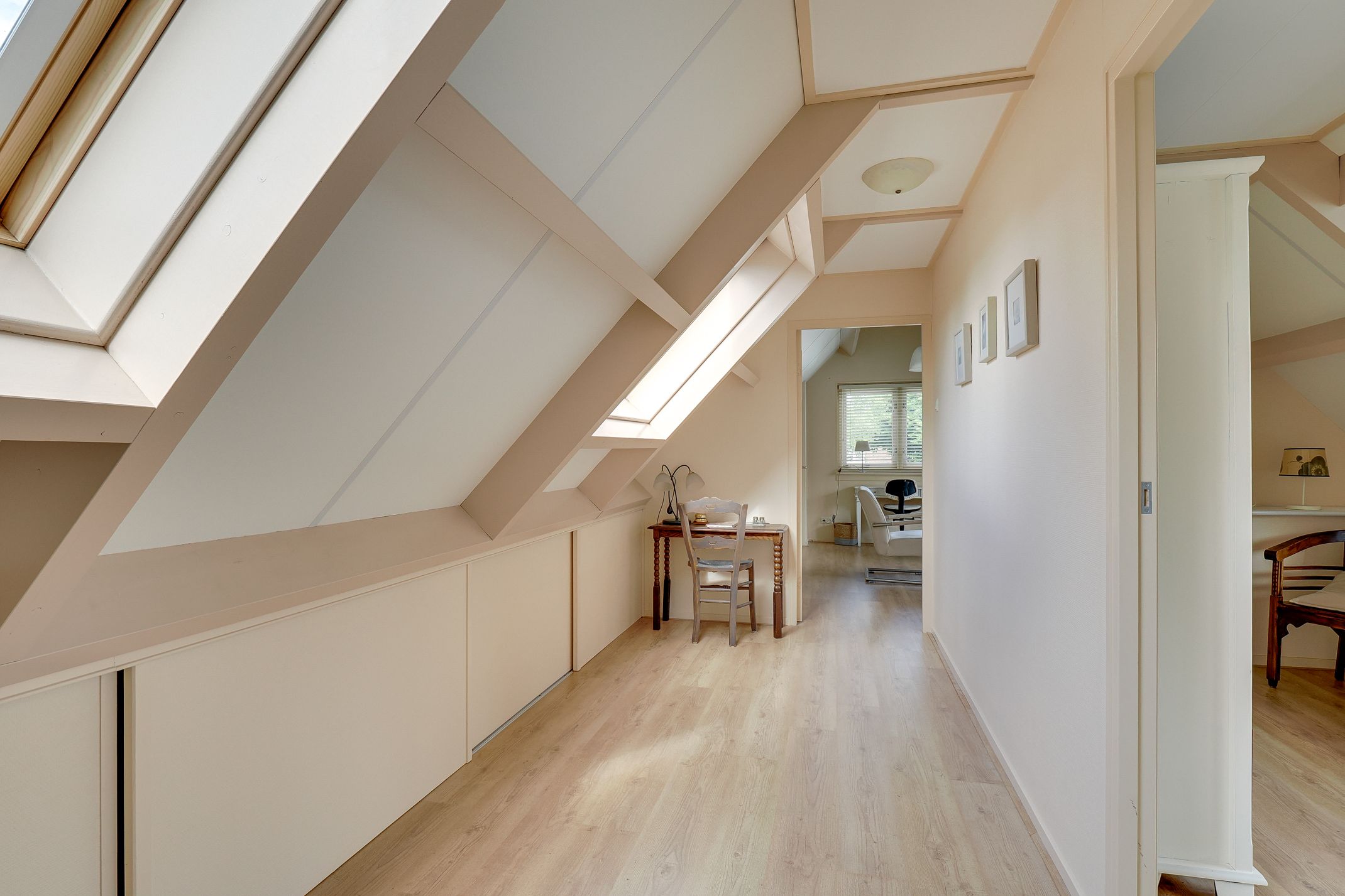 Foto 42 van Margrietstraat 15