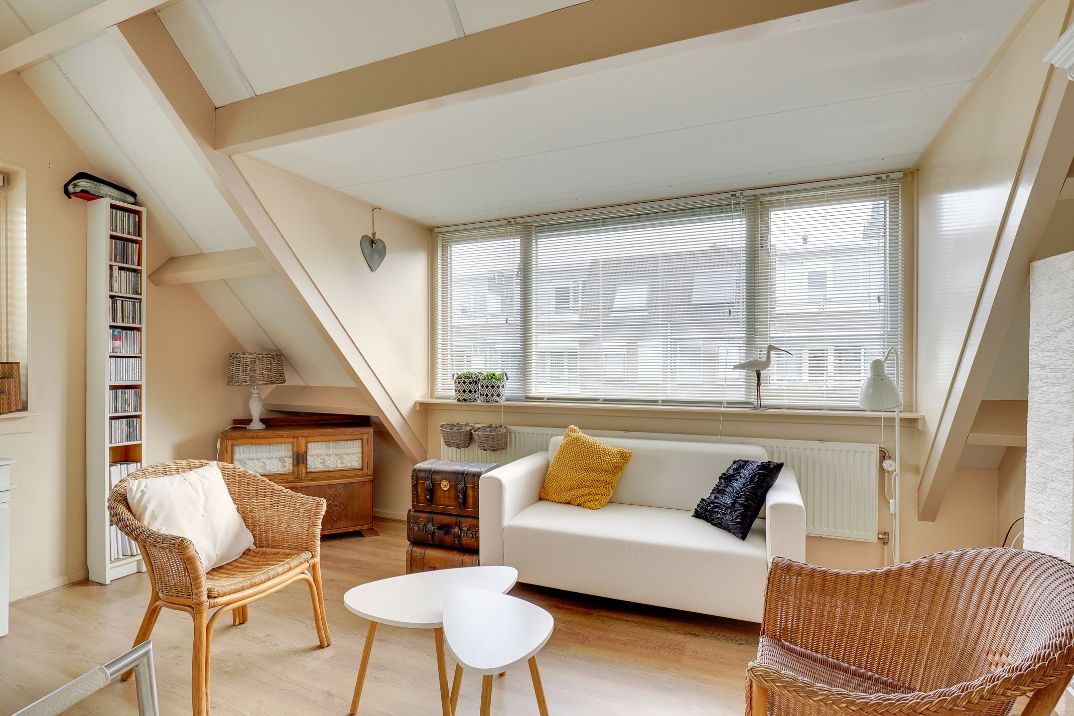 Foto 45 van Margrietstraat 15