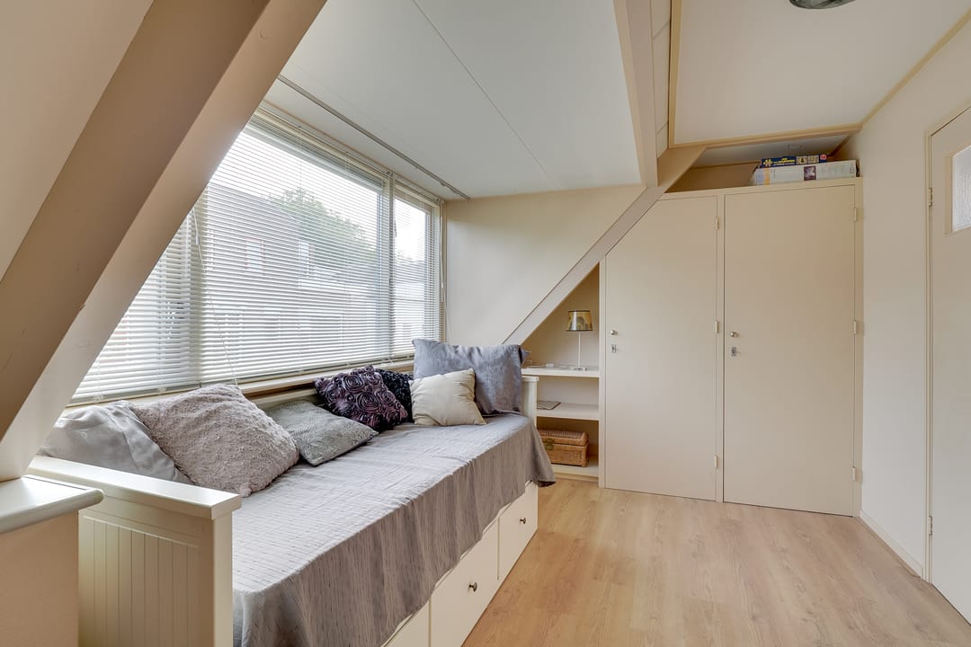 Foto 46 van Margrietstraat 15