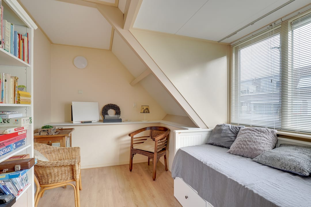 Foto 47 van Margrietstraat 15