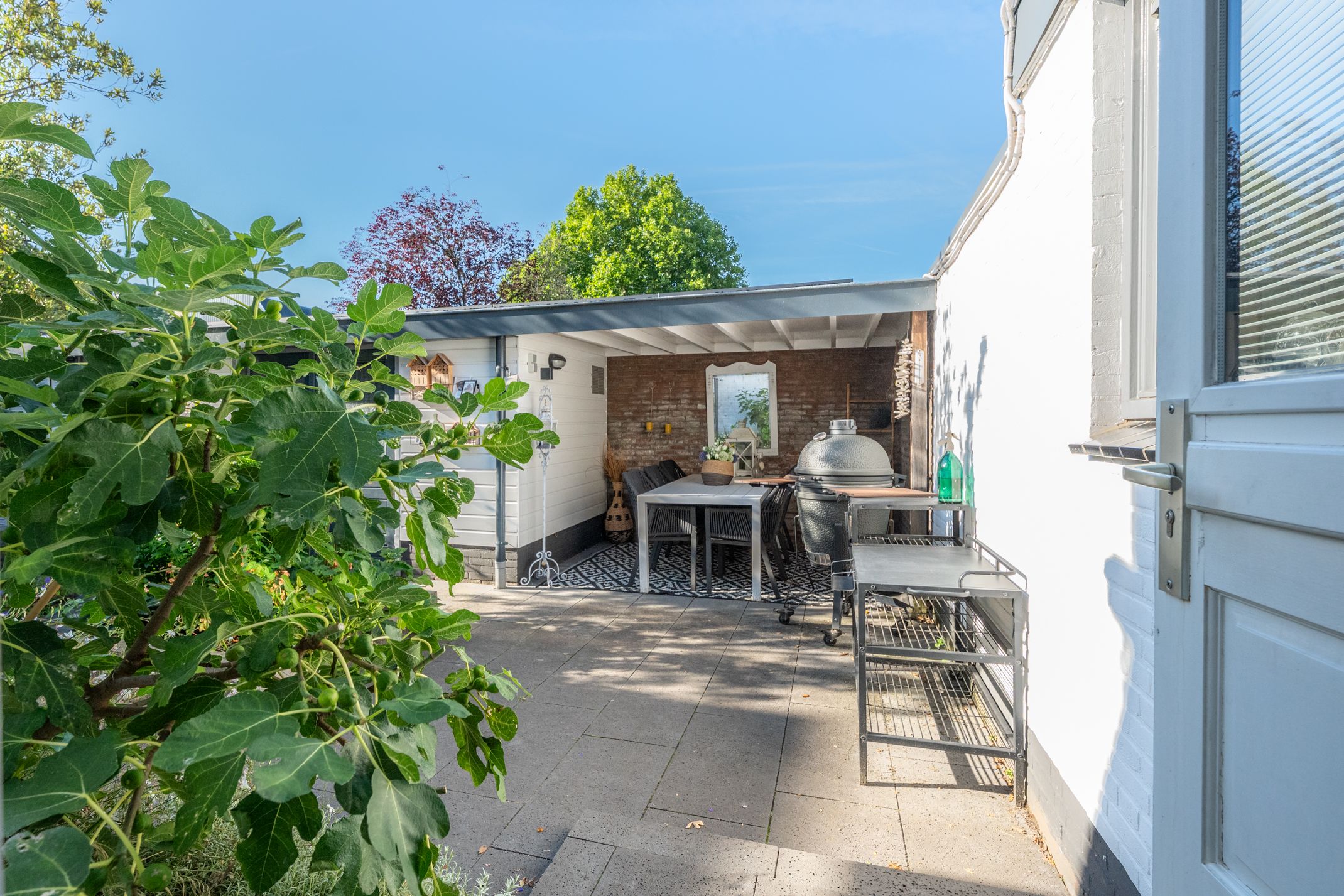 Foto 48 van Margrietstraat 15