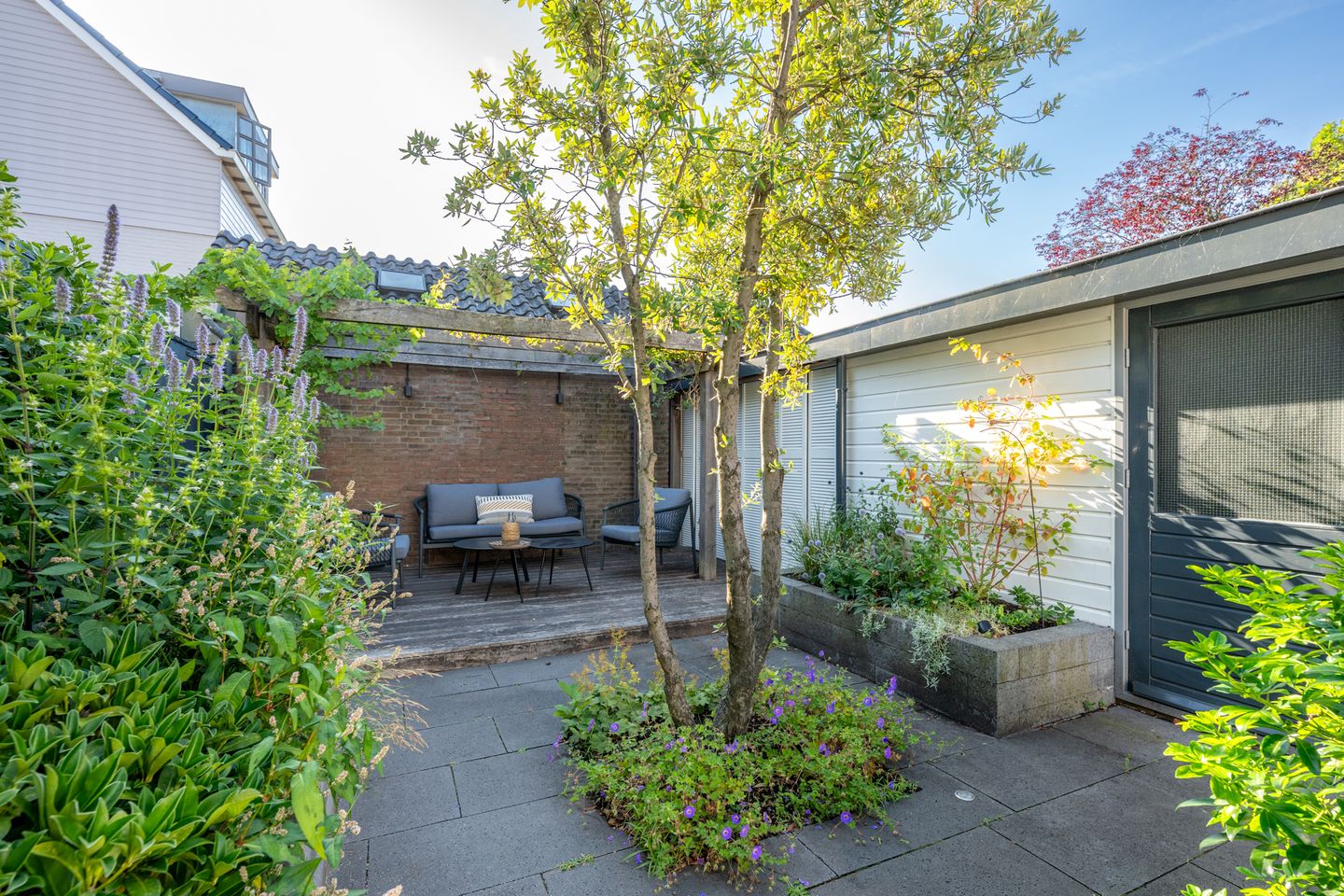 Foto 55 van Margrietstraat 15