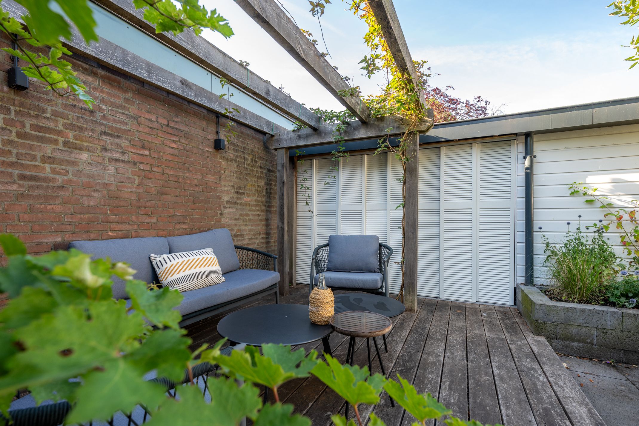 Foto 57 van Margrietstraat 15