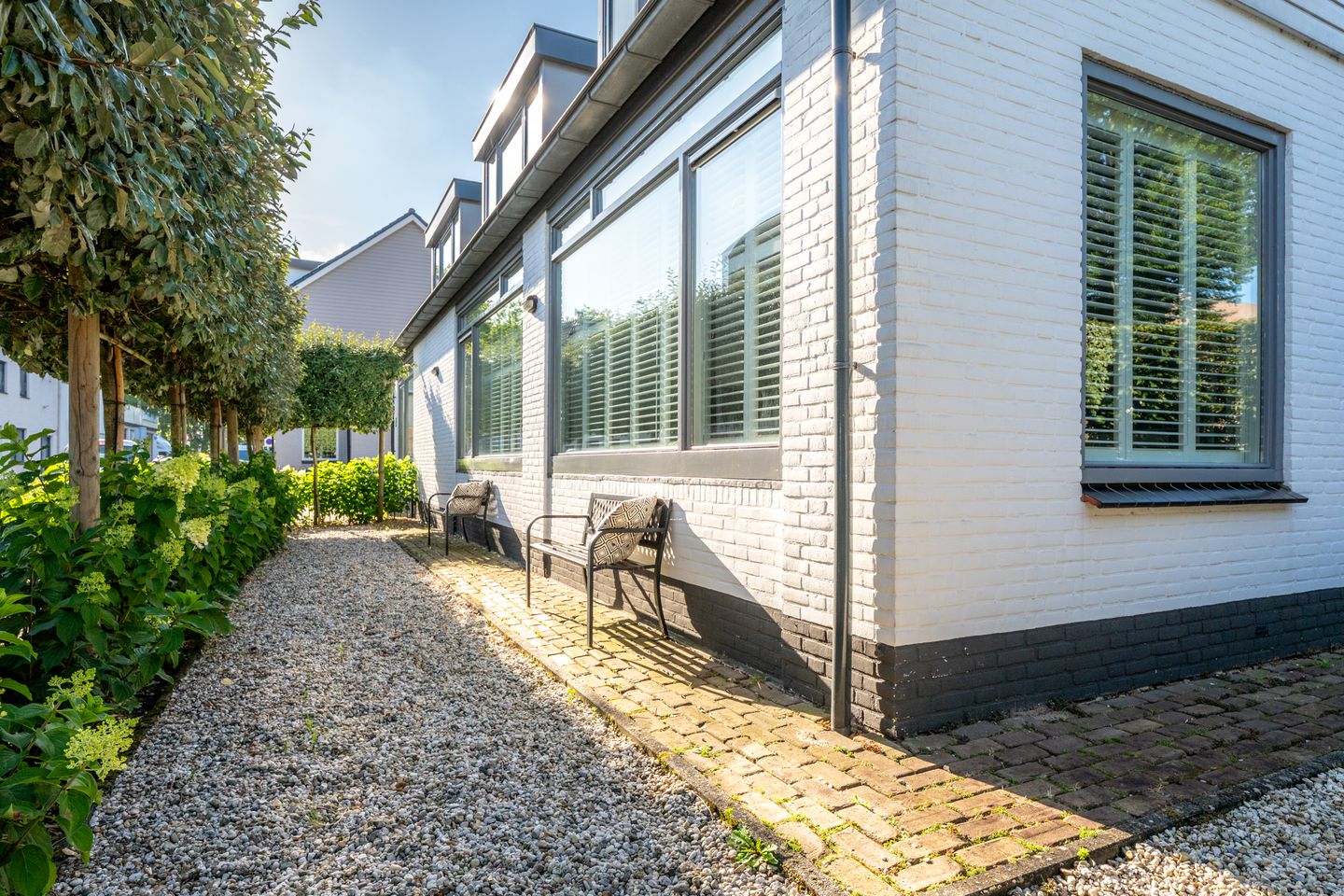 Foto 65 van Margrietstraat 15