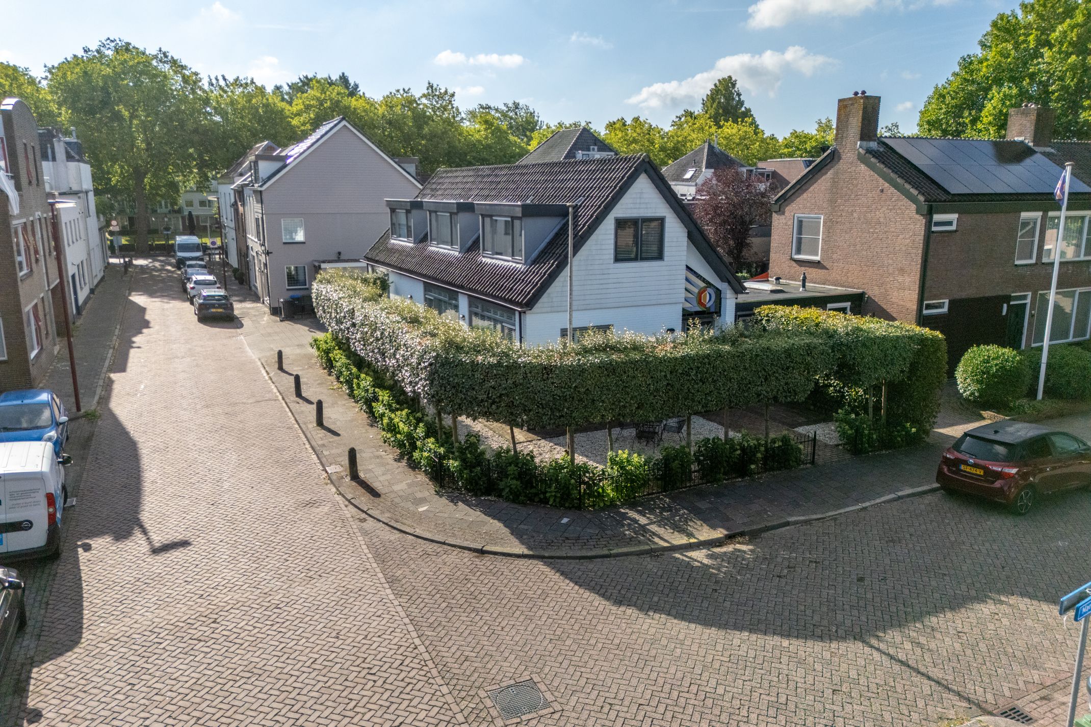 Foto 72 van Margrietstraat 15