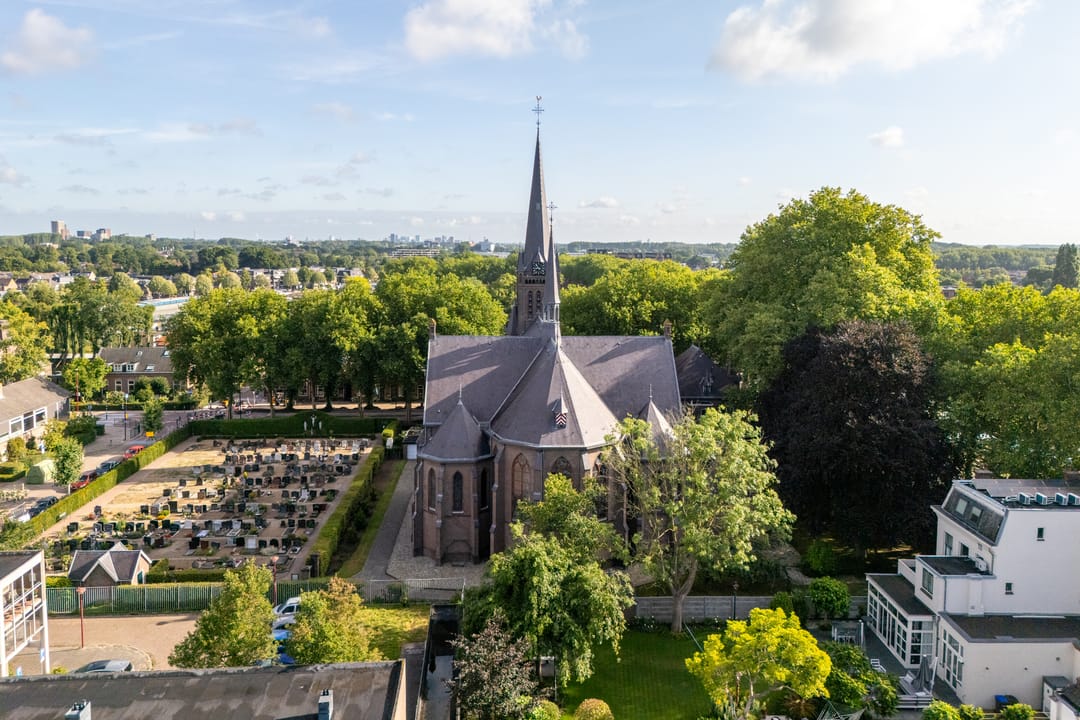 Foto 76 van Margrietstraat 15