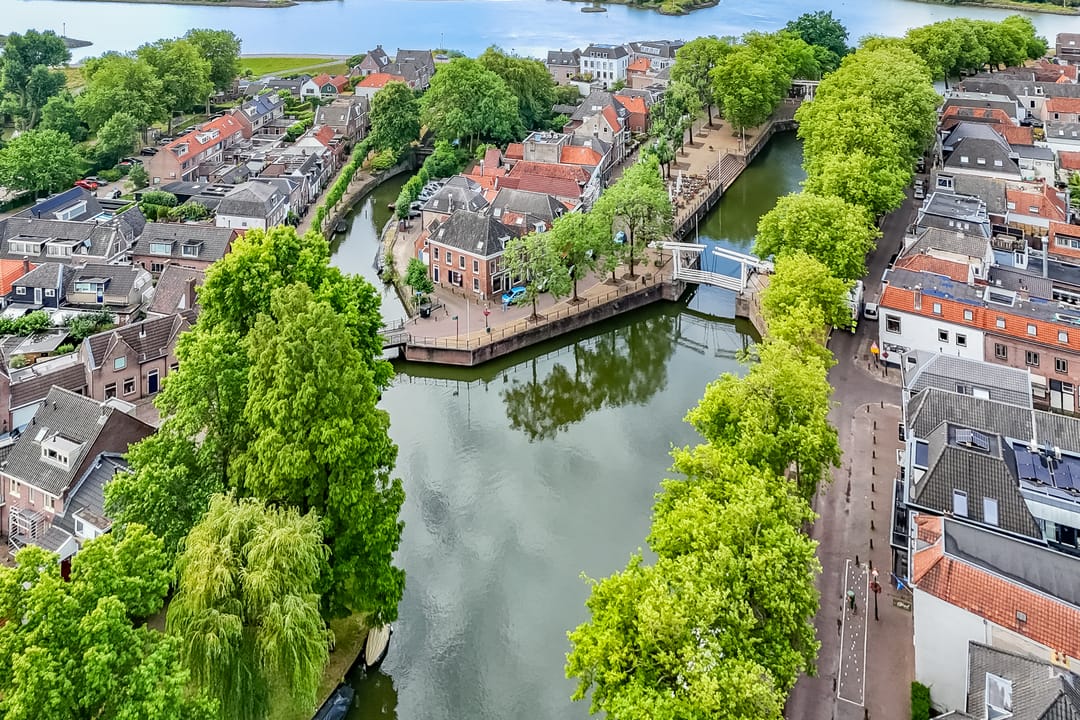 Foto 77 van Margrietstraat 15