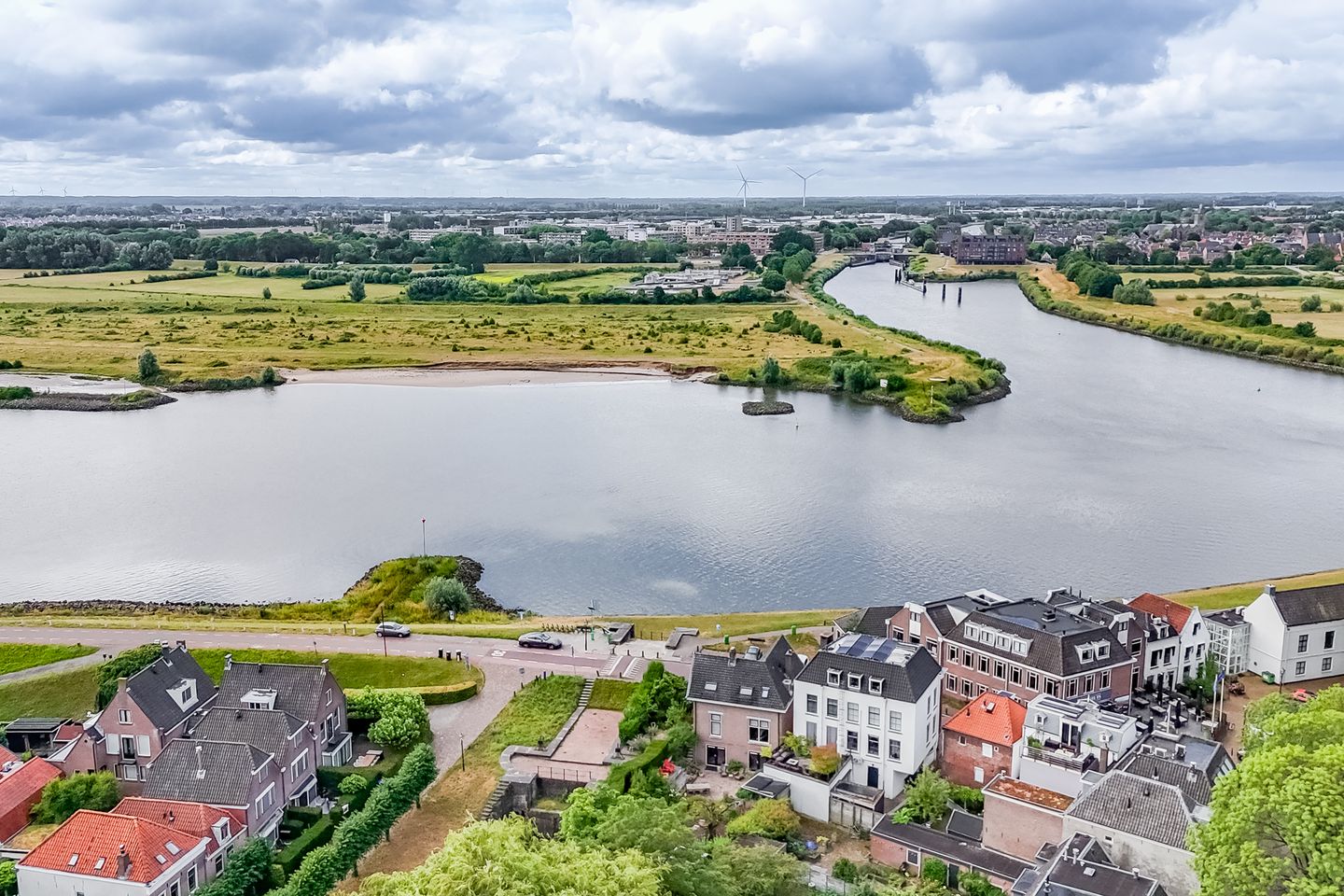 Foto 80 van Margrietstraat 15