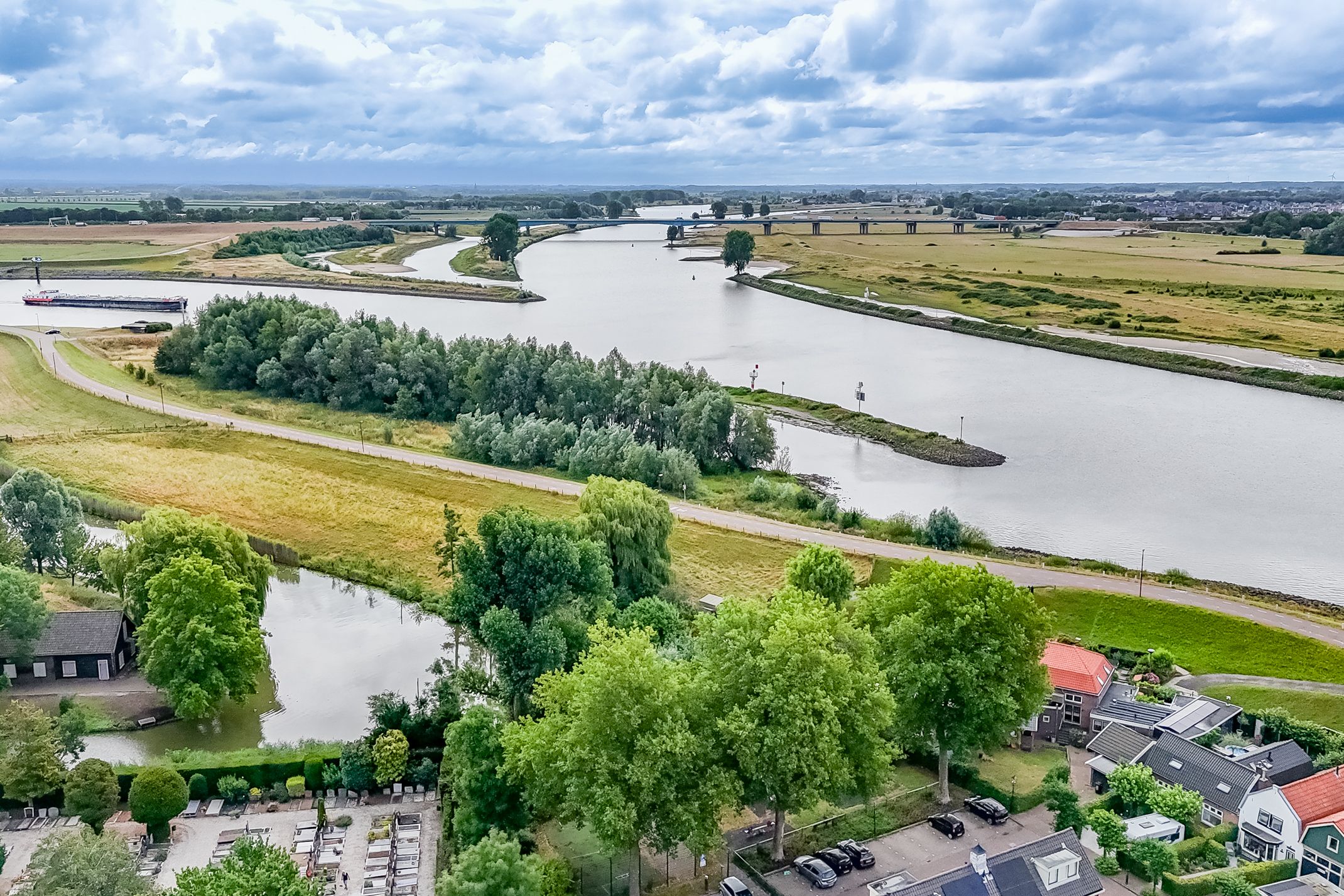 Foto 81 van Margrietstraat 15