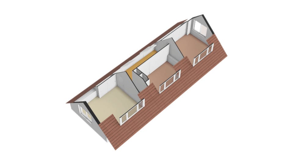 Foto 86 van Margrietstraat 15