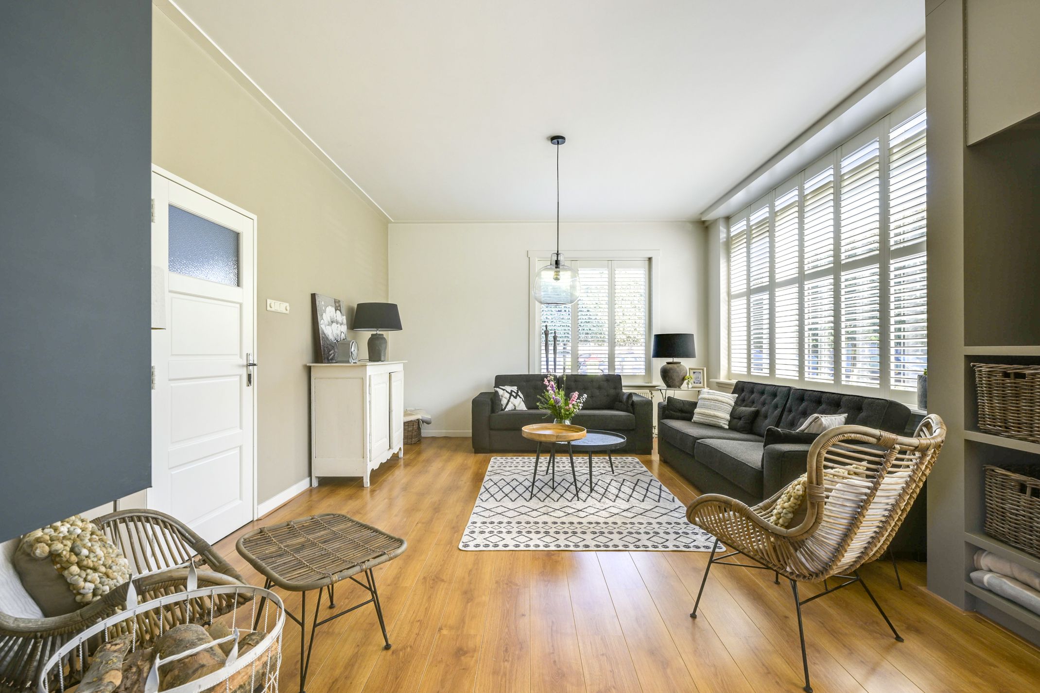 Foto 6 van Margrietstraat 15