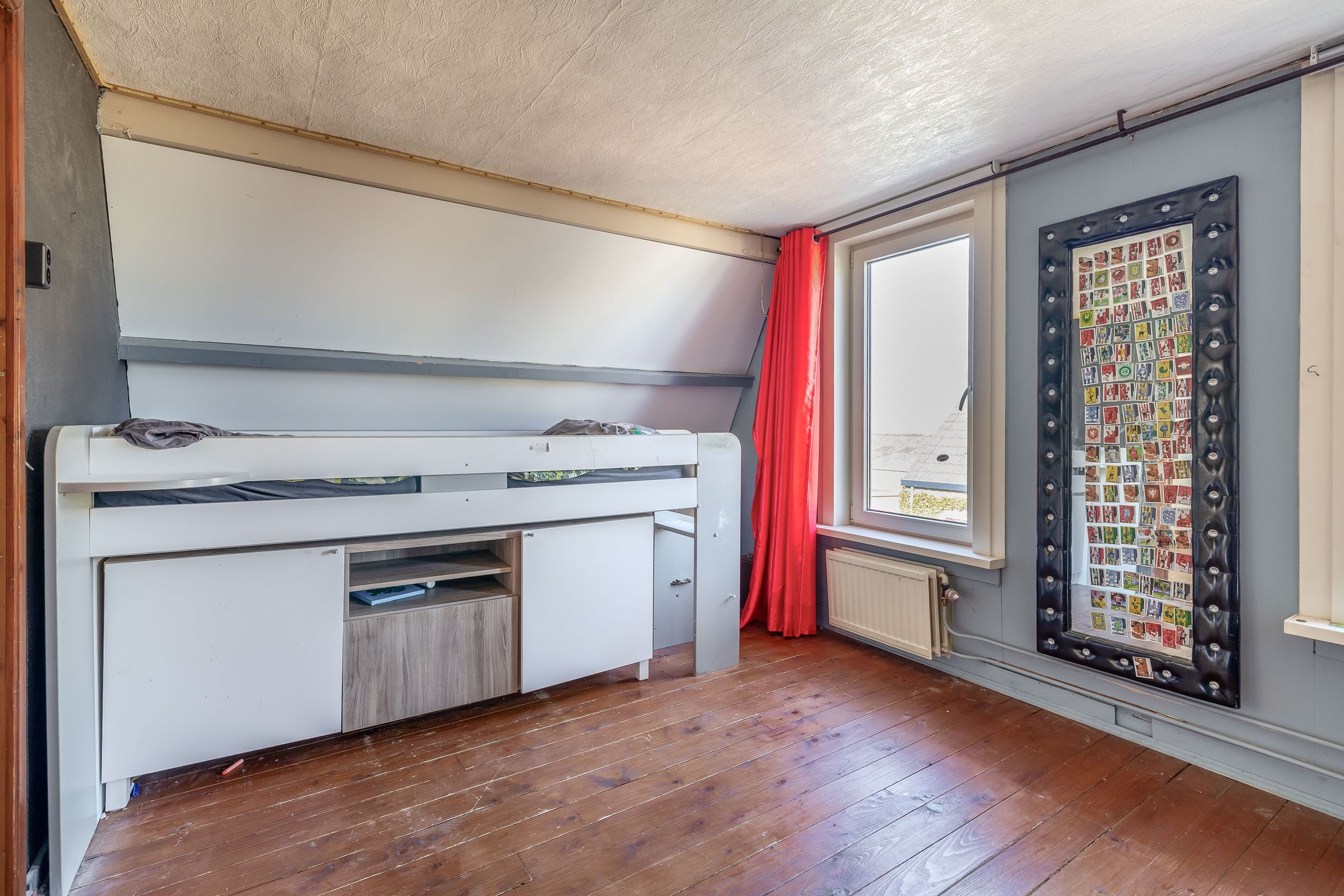 Photo 30 of Flierstraat 83
