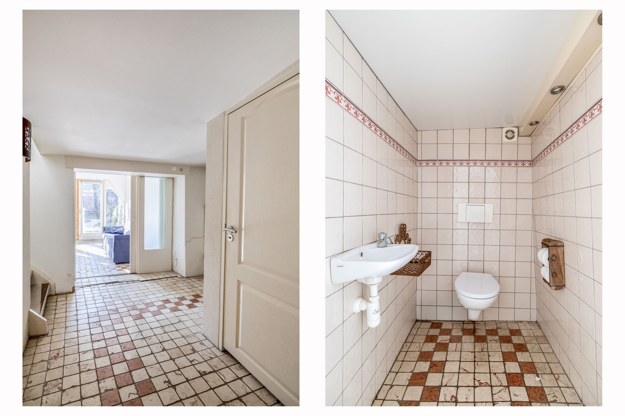 Photo 21 of Flierstraat 83