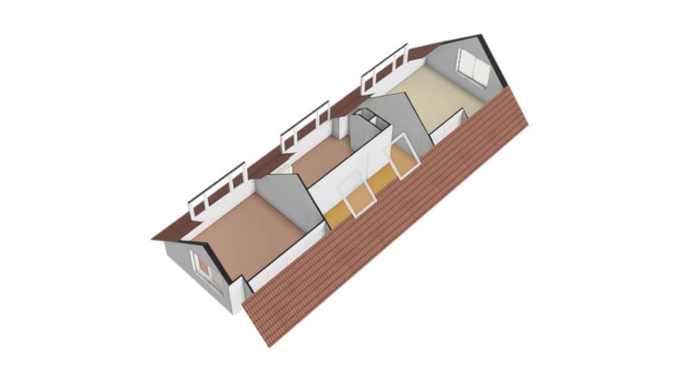 Foto 87 van Margrietstraat 15