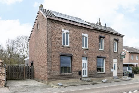 Catharinastraat thumbnail